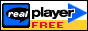 RealOnePlayer